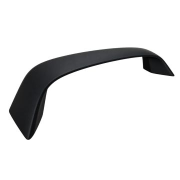 Lexus IS300 Toyota Altezza SXE10 2001-2005 Rear Spoiler Wing to T Style Look