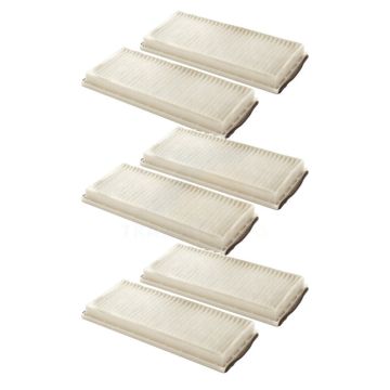 Cabin Air Filter (3 Pack) For Mazda RX-8 MPV K54-100187
