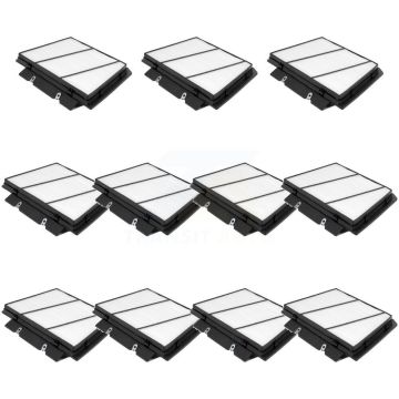 Cabin Air Filter (11 Pack) For Ram ProMaster 2500 3500 1500 EV K54-100940