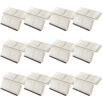 Cabin Air Filter (12 Pack) For 2011-2014 Mazda 2 K54-101037