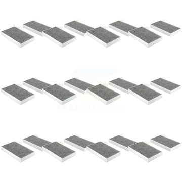 Cabin Air Filter (12 Pack) For Tesla 3 Y K54-101145