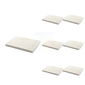 Cabin Air Filter (7 Pack) For 2006-2013 Suzuki Grand Vitara K54-101201