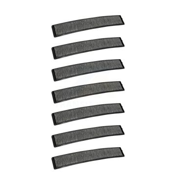 Cabin Air Filter (7 Pack) For BMW X3 325i 330Ci 325Ci M3 Z3 330i 320i 325xi 323i 330xi K54-101211