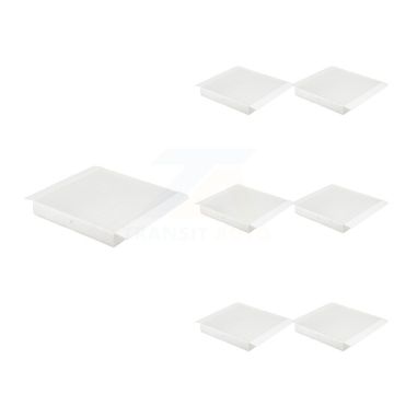 Cabin Air Filter (7 Pack) For Toyota C-HR K54-101270