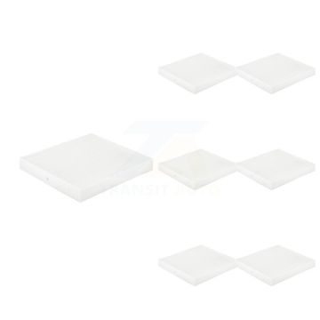 Cabin Air Filter (7 Pack) For 2020-2025 Hyundai Palisade K54-101309