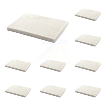 Cabin Air Filter (9 Pack) For 2006-2013 Suzuki Grand Vitara K54-101519