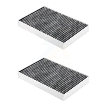 Cabin Air Filter (2 Pack) For 2012-2016 Tesla S K54-101795