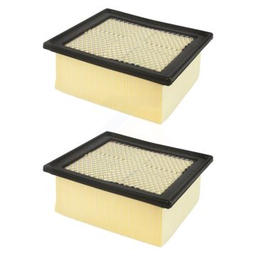 Air Filter (2 Pack) For Dodge Ram 2500 3500 5.9L K57-100049