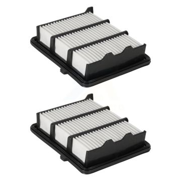 Air Filter (2 Pack) For 2018-2022 Honda Accord 1.5L K57-100061