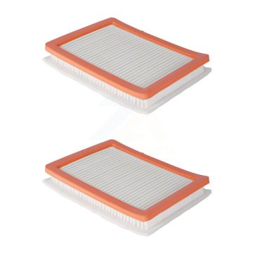 Air Filter (2 Pack) For 2018-2025 Chevrolet Equinox GMC Terrain K57-100076