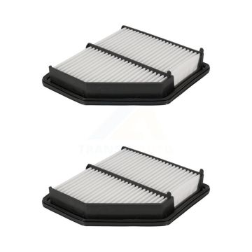 Air Filter (2 Pack) For 2016-2022 Honda HR-V K57-100277