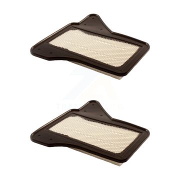 Air Filter (2 Pack) For 2004-2008 Chrysler Pacifica K57-100278
