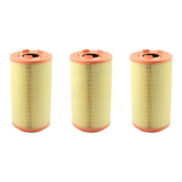 Air Filter (3 Pack) For Ram ProMaster 2500 3500 1500 K57-100348