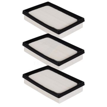 Air Filter (3 Pack) For Toyota Corolla Prius Prime C AWD-e K57-100377