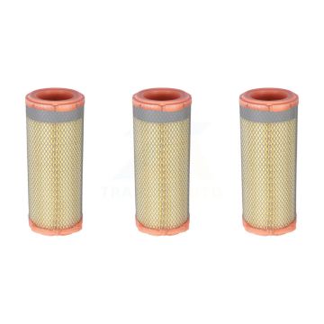 Air Filter (3 Pack) For GMC Chevrolet Savana 2500 Express 3500 4500 K57-100397