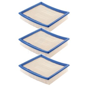 Air Filter (3 Pack) For Chrysler 200 Dodge Avenger Sebring 2.4L K57-100469