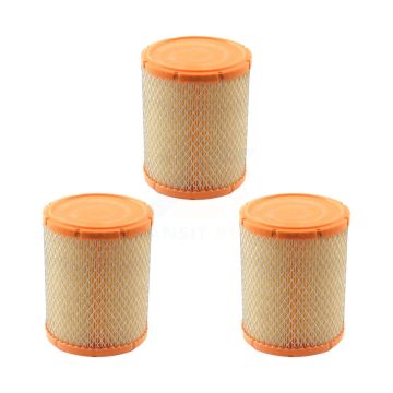 Air Filter (3 Pack) For Chrysler Sebring Dodge Stratus K57-100486