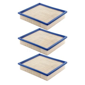 Air Filter (3 Pack) For Dodge Journey K57-100488