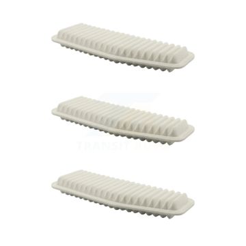 Air Filter (3 Pack) For 2001-2005 Toyota RAV4 K57-100570