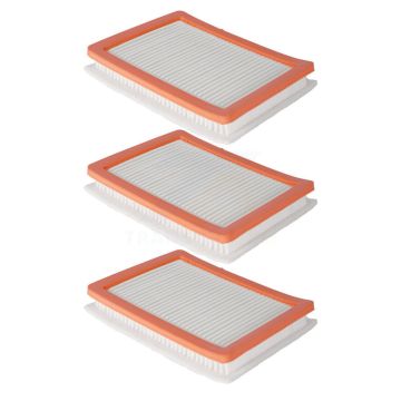 Air Filter (3 Pack) For 2018-2025 Chevrolet Equinox GMC Terrain K57-100613