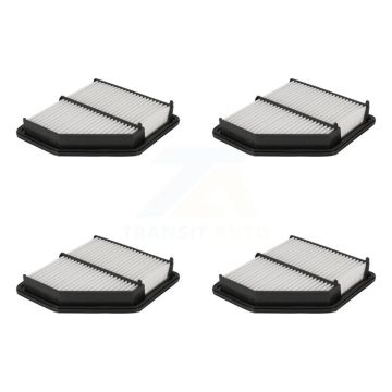 Air Filter (4 Pack) For 2016-2022 Honda HR-V K57-100698