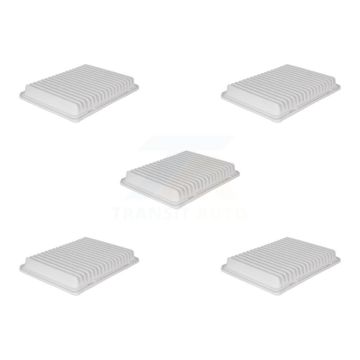 Air Filter (5 Pack) For 2005-2023 Toyota Tacoma 2.7L K57-100984