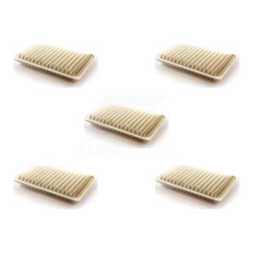 Air Filter (5 Pack) For Toyota Camry Venza K57-100999