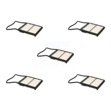 Air Filter (5 Pack) For 2004-2009 Toyota Prius K57-101033