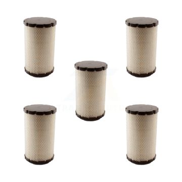Air Filter (5 Pack) For Ford Escape Mazda Tribute Mercury Mariner 3.0L K57-101083