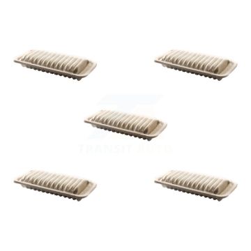 Air Filter (5 Pack) For Toyota Echo Scion xB xA K57-101177