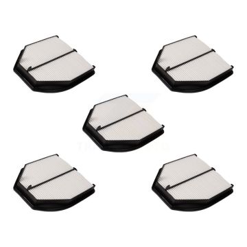 Air Filter (5 Pack) For 2016-2022 Acura ILX K57-101186