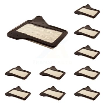 Engine Air Filter (10 Pack) For 2004-2008 Chrysler Pacifica K57-101407