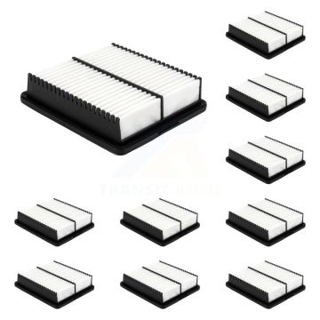 Engine Air Filter (10 Pack) For Hyundai Elantra N K57-101528