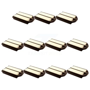 Engine Air Filter (11 Pack) For 2007-2009 Honda CR-V K57-101597