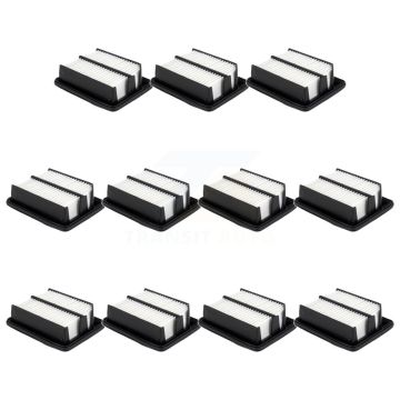 Engine Air Filter (11 Pack) For Honda CR-V Accord K57-101651