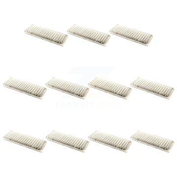 Engine Air Filter (11 Pack) For 2012-2015 Scion iQ K57-101785