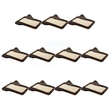 Engine Air Filter (11 Pack) For 2004-2008 Chrysler Pacifica K57-101787