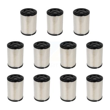 Engine Air Filter (11 Pack) For 2005-2007 Chevrolet Cobalt 2.0L K57-101795