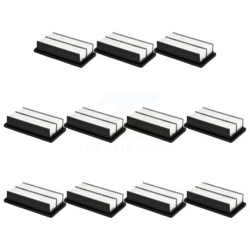 Engine Air Filter (11 Pack) For Hyundai Venue K57-101905