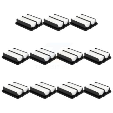 Engine Air Filter (11 Pack) For 2010-2014 Honda Insight K57-101929