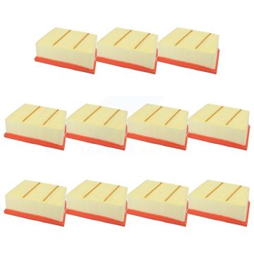 Engine Air Filter (11 Pack) For Ford EcoSport K57-101932