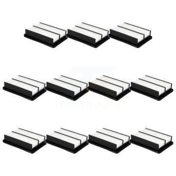 Engine Air Filter (11 Pack) For Kia Seltos K57-101948