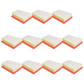 Engine Air Filter (11 Pack) For Chevrolet Buick Trailblazer Encore GX Trax Envista K57-101951