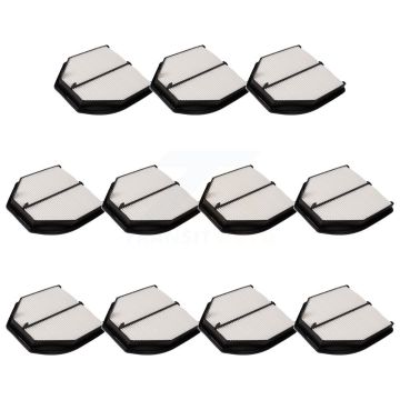 Engine Air Filter (11 Pack) For 2016-2022 Acura ILX K57-101952