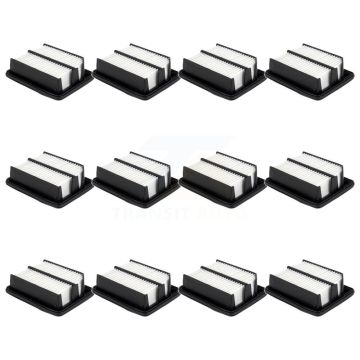 Engine Air Filter (12 Pack) For Honda CR-V Accord K57-102031