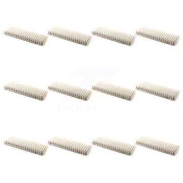 Engine Air Filter (12 Pack) For Toyota Highlander Lexus RX400h K57-102106