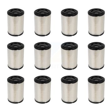 Engine Air Filter (12 Pack) For 2005-2007 Chevrolet Cobalt 2.0L K57-102175
