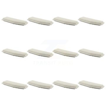 Engine Air Filter (12 Pack) For 2001-2005 Toyota RAV4 K57-102200