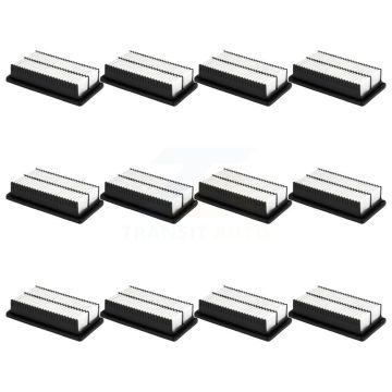 Engine Air Filter (12 Pack) For Hyundai Venue K57-102285