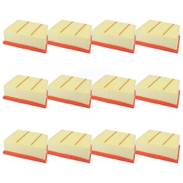 Engine Air Filter (12 Pack) For Ford EcoSport K57-102312
